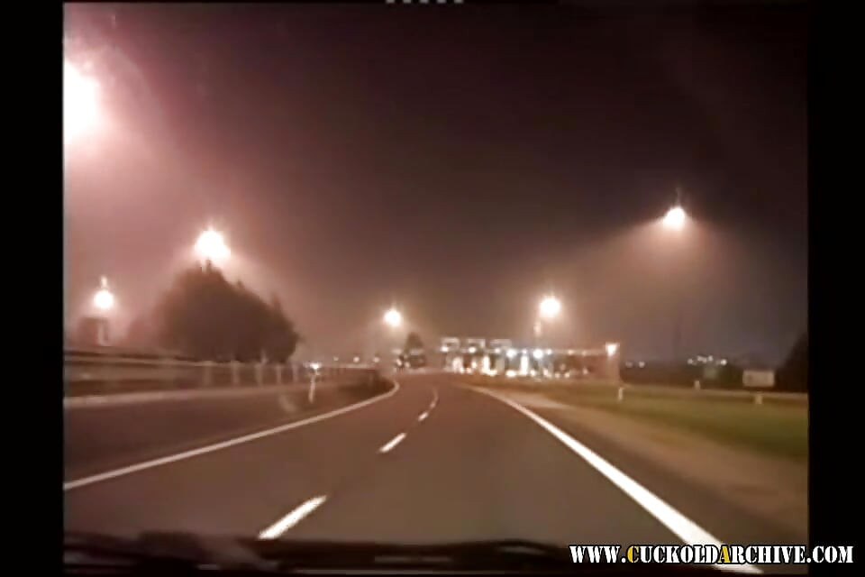 Cuckold Archive - Największa kolekcja filmów z rogaczami