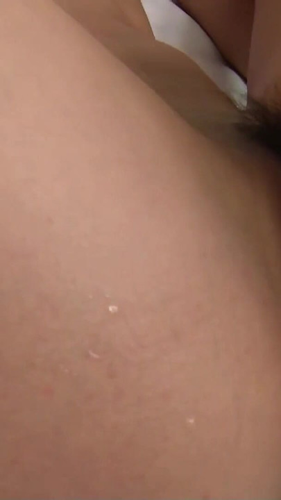 Must-share moment from "First Time Uncensored Japan Creampie Porn for petite Small Tits Japanese Teen 18"