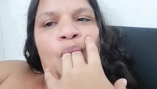 Video khusus untuk penggemar saya Mauro