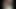 Another Hot Load of Cum From Dilfjockdad87