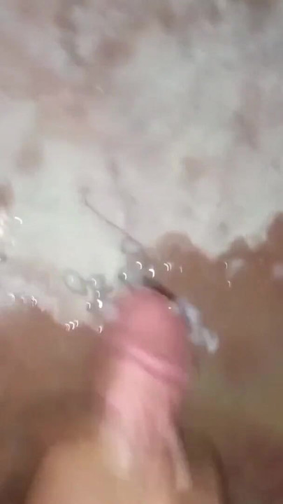 Bhabi Se Sex Kia Full Enjoy Video | Clip 1