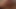 first masturbation video