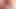 Pussy Fuck and Pee Inside. Close-up