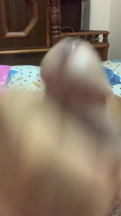 Need Pokhara ko kt for this dick