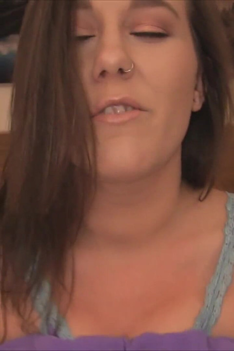 For a Couple to Enjoy Featuring Sinn Sage