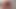 abgerotzt auf Porno im Bad   Cumming to a porn in bathroom