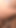 Spectacular moment from "Cute girl with pig two pony tails gets down to suck a big boner"