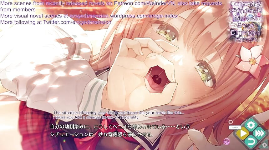 巴卡普魯補充路線2場景7-9