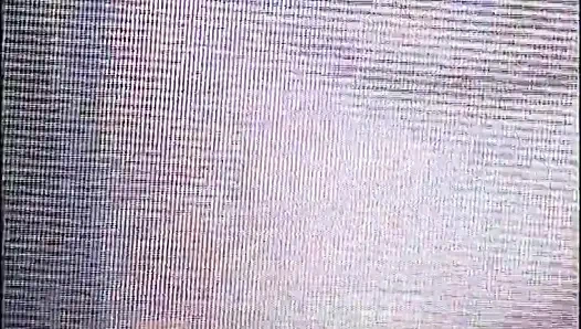 Siyah amcık bilardo masasında sikişiyor