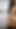 Mi rica amcık. Latin lesly mi rico striptiz yapıyor.
Videitos Ricos.
