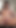 Tiny 18 year old babysitter gets a big dick tip for her hard work