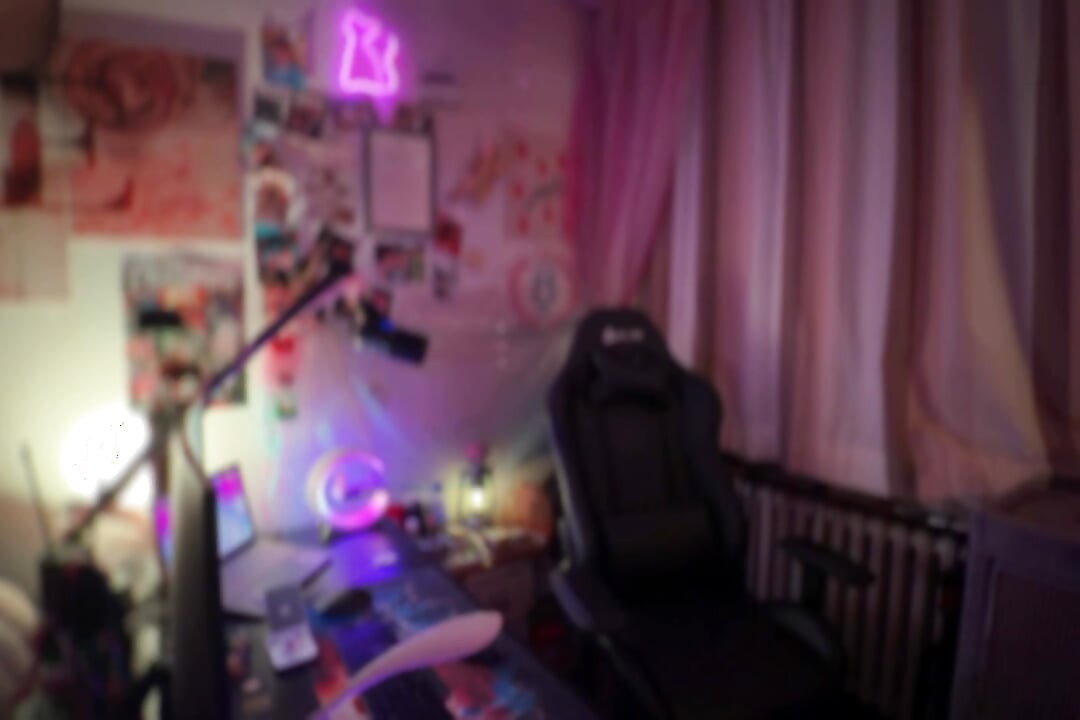 Sérült vagyok. Az a pont, ahonnan nincs visszaút?