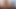 Gerichtsvollzieher Schmitz wird mit Sex bestochen
