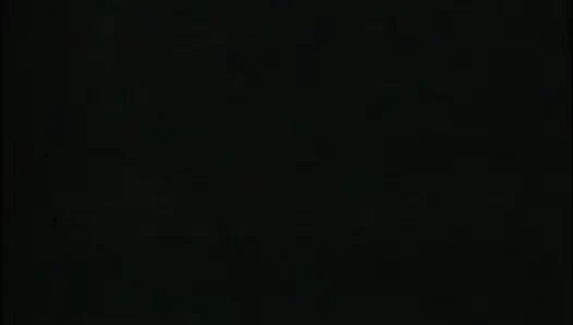 Daha Fazla Horoz Arzusu