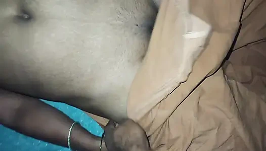 mamta bhabi ki mast chuddii