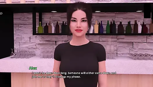 College Kings 21 die reise ins museum war erstaunlich