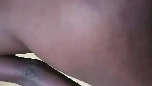 Komm mit, um zu kommen
