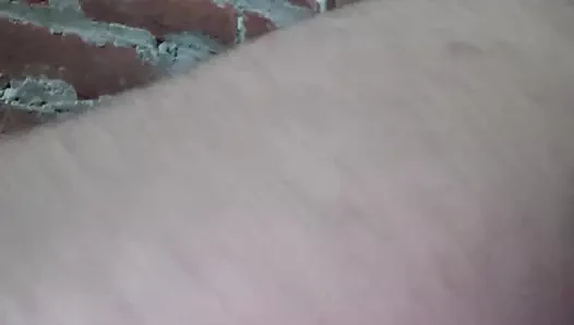 Sexy Video