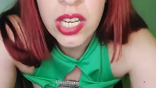 Hot Boss as a Reward I Will Fuck You All! Participate in Roleplay