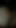 Jaw-dropping moment from "New delhi college students work from Bangalore sex xxx mallu videos"