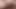 Desi Local Village Teen Girl bedroom Xxx Video, Indian beautiful village girl bedroom hard painful sex video