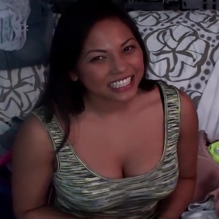 Solo Girl