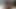 Turkish Submissive Foot Slave Turkish Turbanli Wife Turk Porno