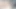 Ateşli orta yaşlı seksi kadın ve genç kız birbirleriyle oynuyor