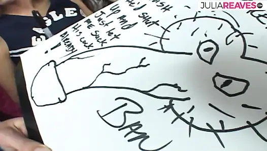 Seksi kız yarak emiyor ve sonra büyük bir ağzına boşalıyor