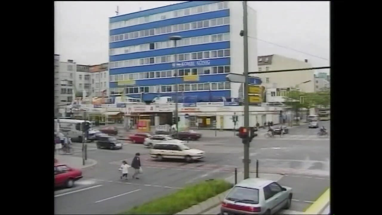 It Was the Highest Degree of Unlimited Pornography