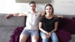Pregled videozapisa
