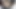 Seksi siyah parlak takım elbiseli Hotkinkyjo mrhankey'den büyük dildoyla götünü sikiyor, yumruk sokuyor ve sarkıyor
