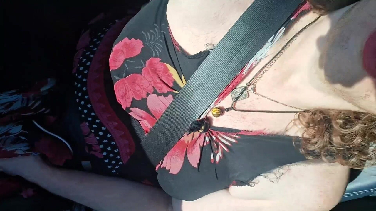 I jacked off in the front seat of a waymo!!