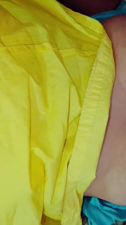 Must-see moment from "Meena bhabhi ki chudayi devar bhabhi"