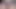 close up dildo play - big clit and lips
