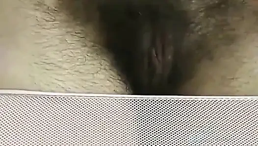 Sexy latina-schätzchen sophia