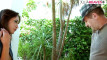 Pratinjau video