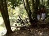 Pratinjau video