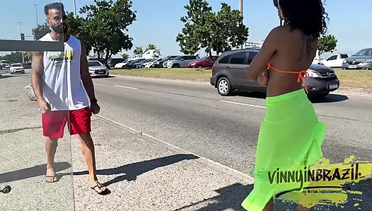 The best of anal with big ass brunettes