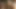 Bir busty latina ile olağanüstü bir anal ırklararası ve bir