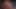 リアルセクシーステップ熟女