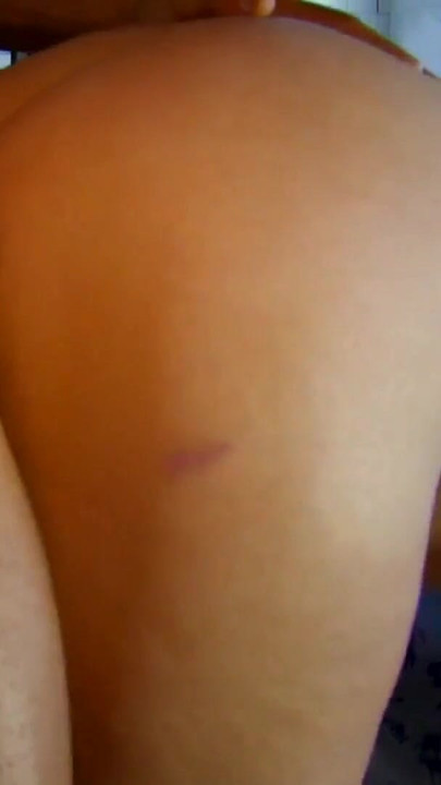 Santa Clause is cumming | Clip 2