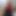 Tiny man in POV