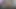 Kamera arkası üçlü grup seks
