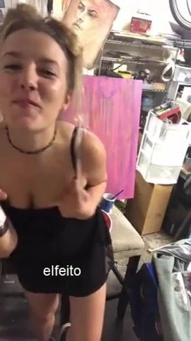 pintora