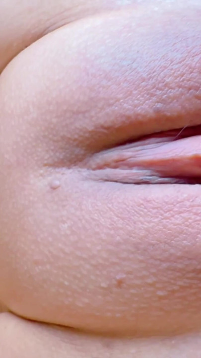 Fucking my Brother's Hot Big Ass Girlfriend - DID YOU JUST CUM IN ME? | Clip 1