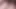 Büyük yarak emiyor seksi sarışın minyon göt sikişi