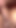 Powerful moment from "Bei der wird sogar der Kameramann ganz wuschig MILF 42j"
