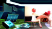 Pregled videozapisa