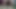 Indian boy masturbating